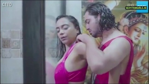 Big tits cumshot, big tits asian, 加入