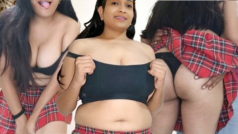 Teacher sex with students, 学校, 口交