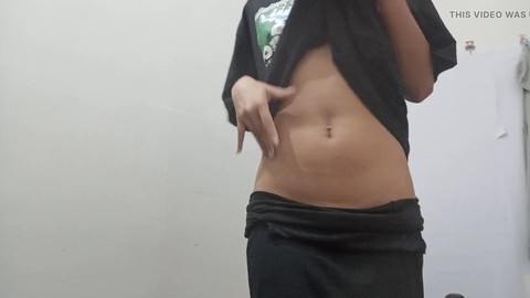 Audio, bangla, 18 year old