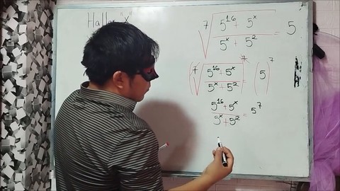 苗条, 异国情调, 角色扮演