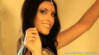 Anteprima video
