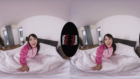 Onanism, jerk, reality