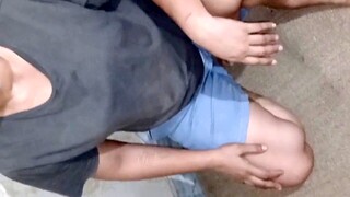 Anteprima video