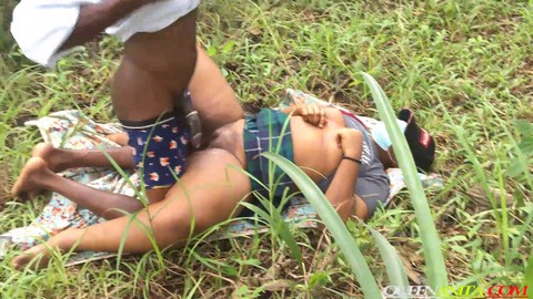 Black-cock, steaming, local