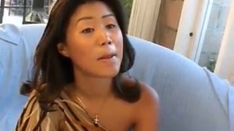 Strozzare , in english, fellating