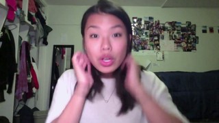 비디오 미리보기