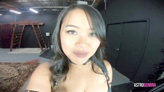 비디오 미리보기