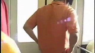 Anteprima video