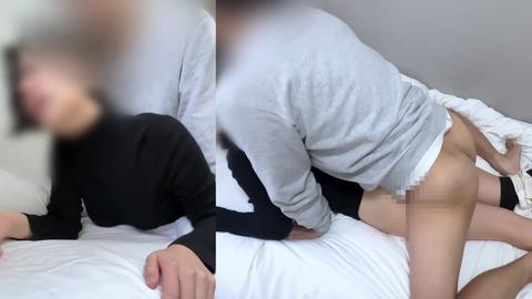 Creampied, faphouse, wifey